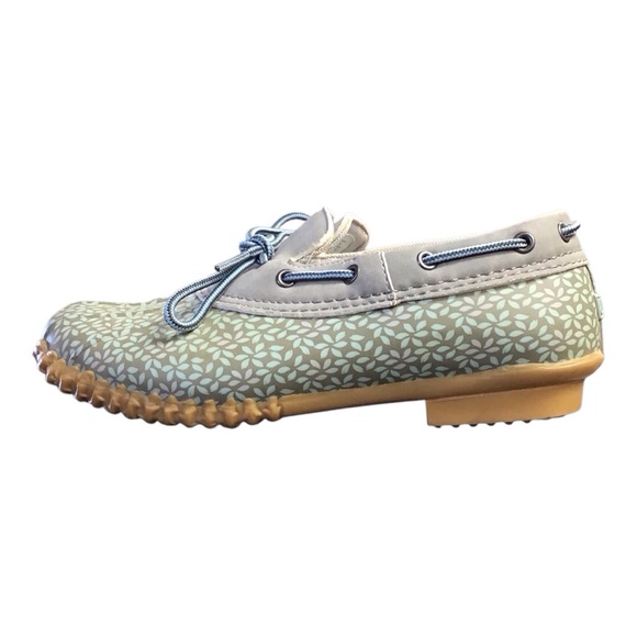 JBU By Jambu Rubber Shoes - Picture 3 of 9